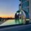Italien für Alleinreisende: 4 Tage Lido di Jesolo inkl. TOP 5* Hotel & Frühstück nur 366€