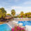 All Inclusive: 6 Tage Alanya mit 4* Hotel, Flug & vielen Extras nur 365€