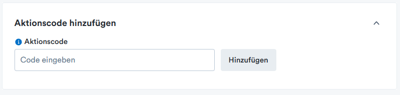 Kiwi.com Aktionscode während der Buchung