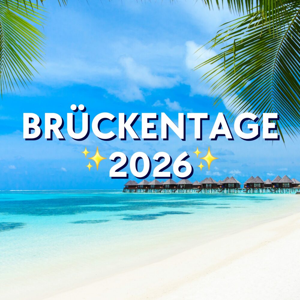 linktree_brückentage_20250829