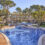 Auszeit auf Mallorca: 4 Tage im 4* Zafiro Mallorca inkl. Frühstück ab 179€