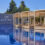 Mediterraner Luxus auf Mallorca: 4 Tage im TOP 5* Zafiro Palace Palmanova inkl. Frühstück ab 269€