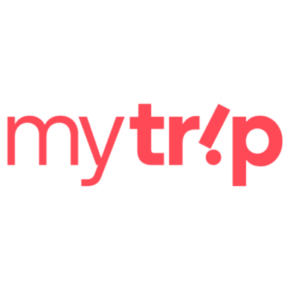 mytrip Gutschein: Flüge ab 90€ sichern | September 2025