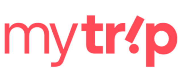 mytrip Gutschein: Flüge ab 90€ sichern | September 2025