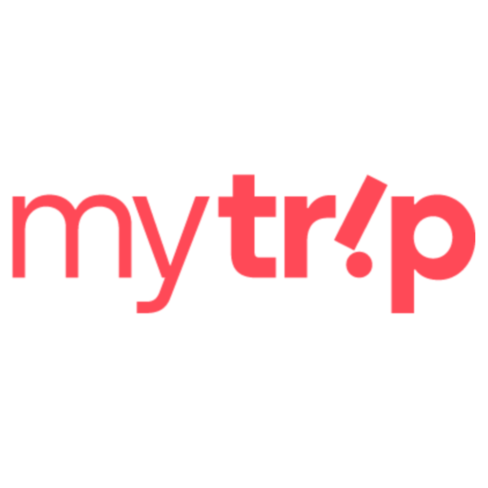 mytrip Gutschein: Flüge ab 90€ sichern | September 2025
