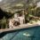 Wellness in Österreich: 2 Tage im TOP 4* Hotel mit Rooftop Infinity Pool inkl. Halbpension nur 95€