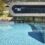 Italien: 3 Tage Wellness im TOP 4* Hotel in Südtirol mit Bergpanorama inkl. Halbpension ab 199€