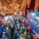 Die besten Gaming Messen in Deutschland und weltweit