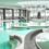 Wellness-Auszeit in Slowenien: 2 Tage im 4* Hotel mit Halbpension nur 49,50€
