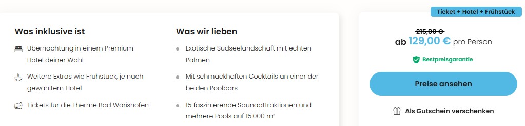Therme