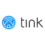 tink Gutschein: Bis zu 60% Rabatt & Angebote ab 100€ | Oktober 2025