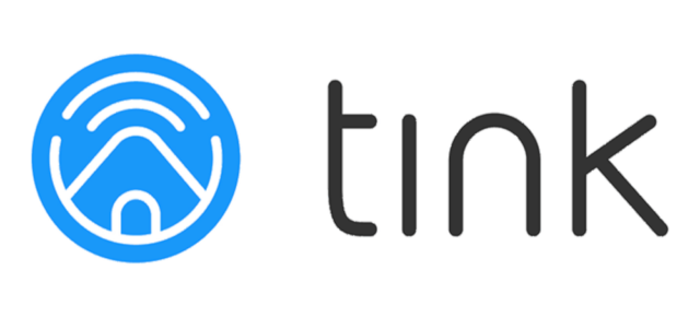 tink Gutschein: Gutscheincode 60%, Rabatt & Angebote ab 199€ | September 2025
