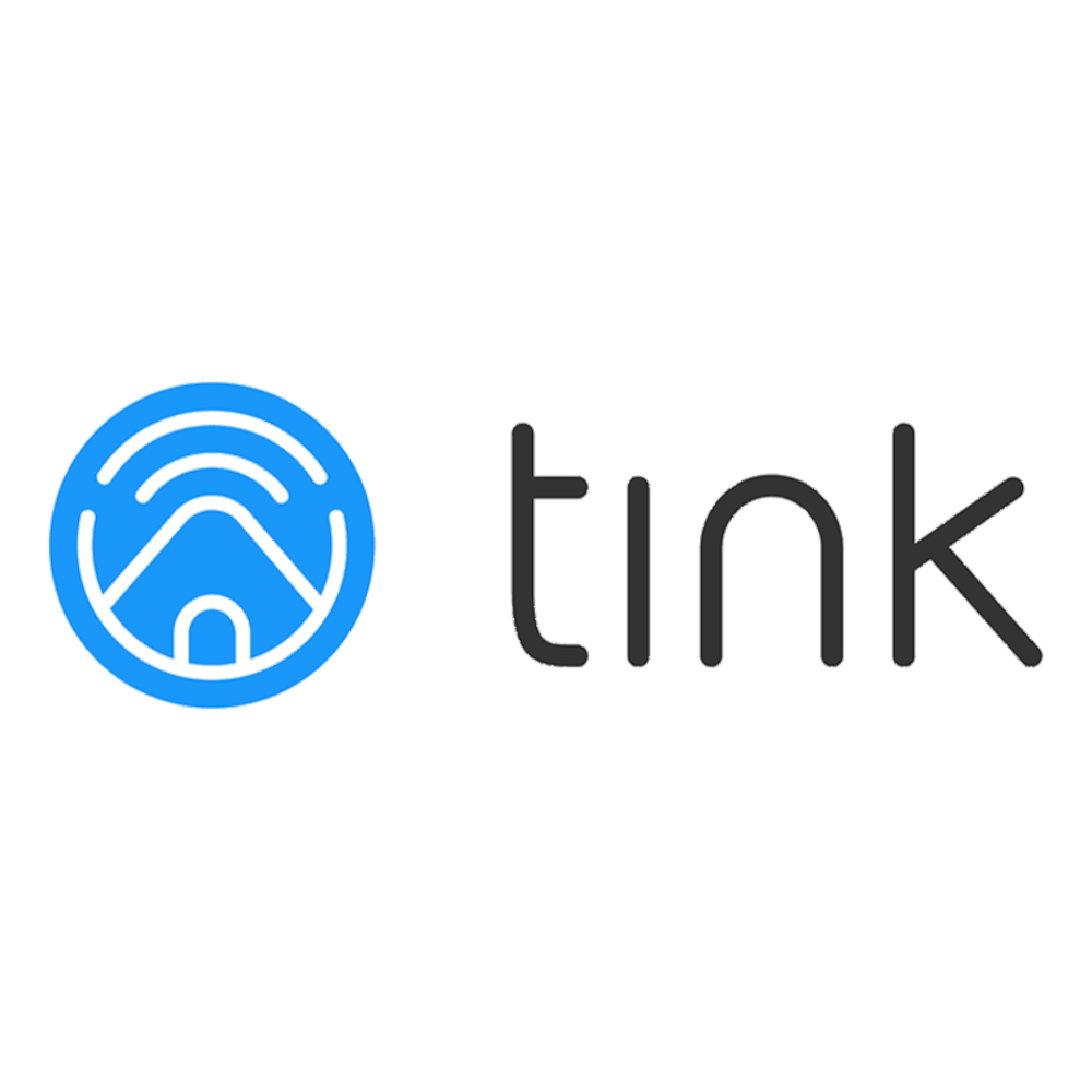 tink Gutschein: Bis zu 60% Rabatt & Angebote ab 100€ | September 2025