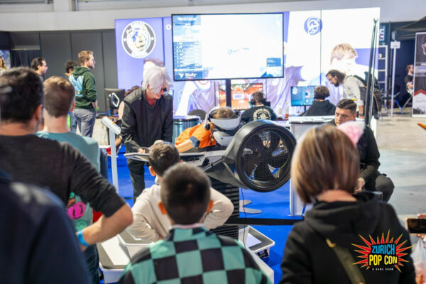 zuerich-popcon-birdly