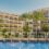 Traumurlaub auf den Balearen: 4 Tage auf Mallorca im TOP 5* Zafiro Palace Alcudia inkl. Frühstück ab 308€