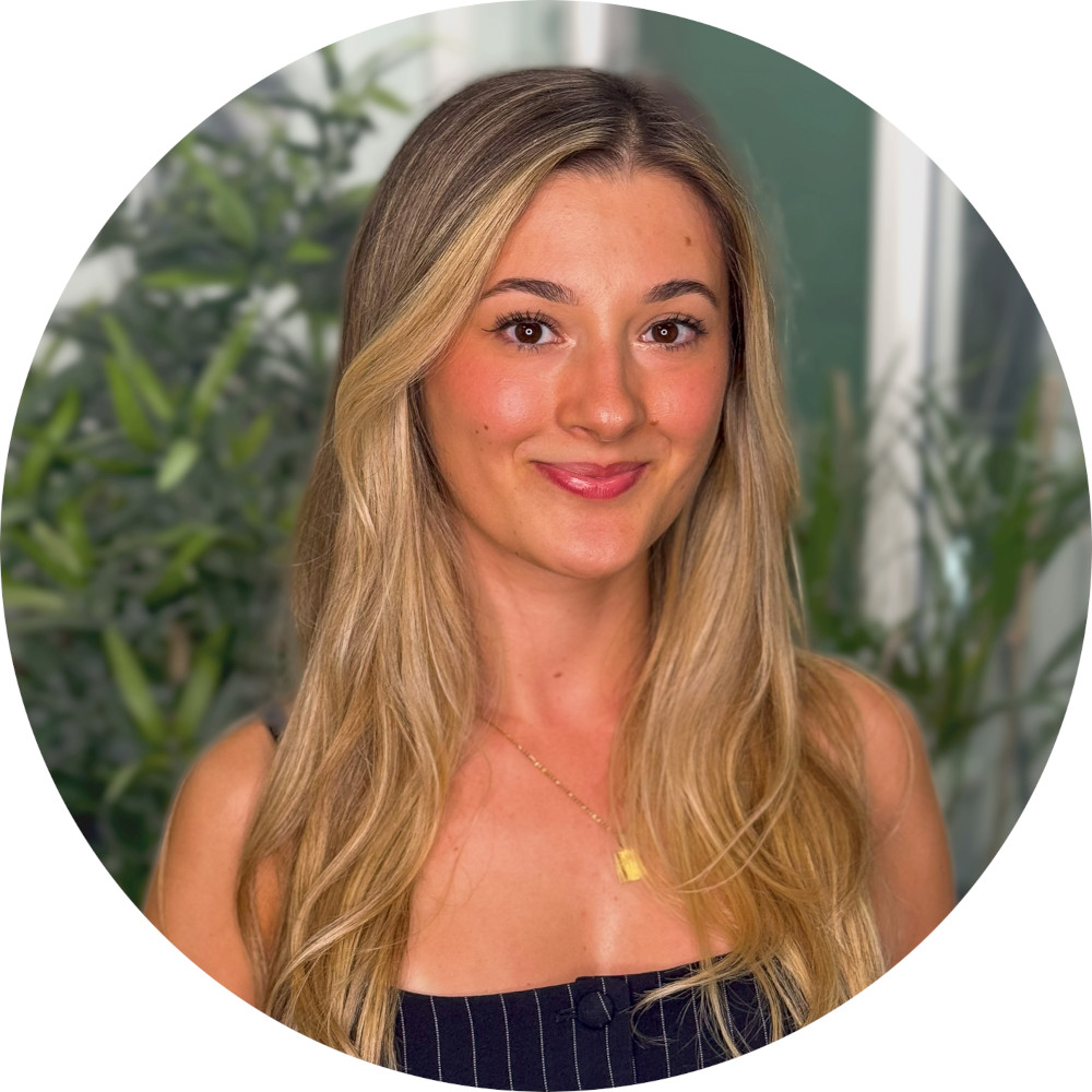 Ailine Autorin bei Urlaubstracker