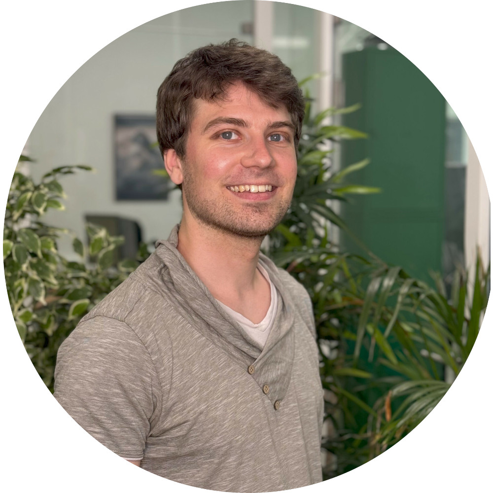 Andre, Autor bei Urlaubstracker