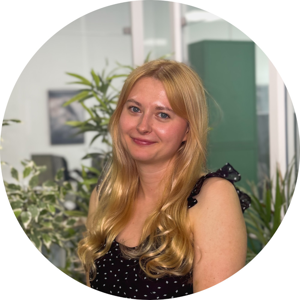 Lilith Autorin bei Urlaubstracker