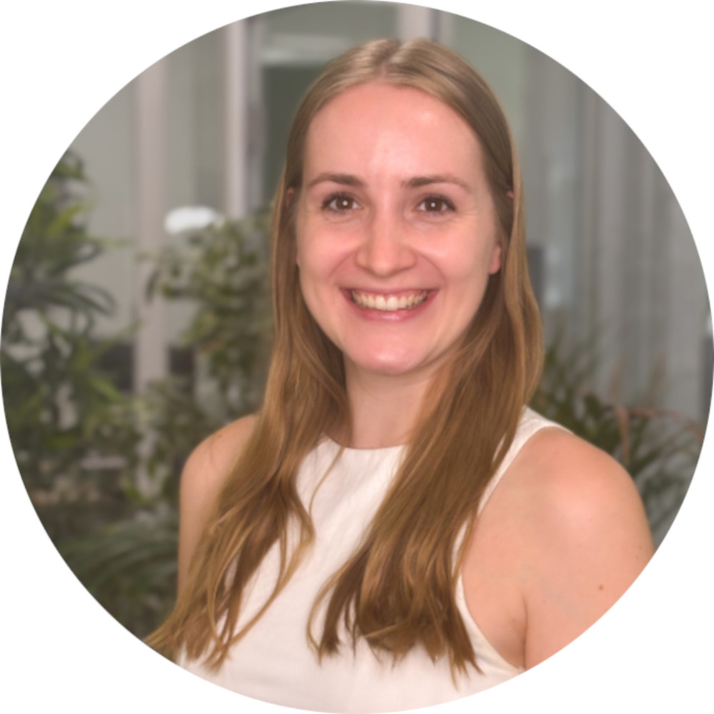 Svenja Autorin bei Urlaubstracker