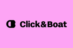 Exklusiver Click&Boat Gutschein: 50€ Rabatt & Angebote ab 84€ | September 2025