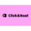 Exklusiver Click&Boat Gutschein: 50€ Rabatt & Angebote ab 84€ | September 2025