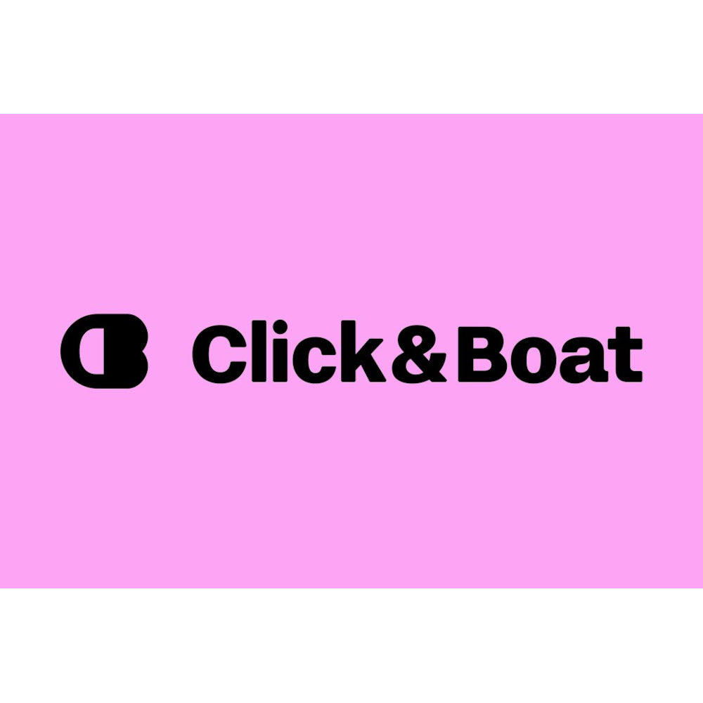 Exklusiver Click&Boat Gutschein: 50€ Rabatt & Angebote ab 84€ | September 2025