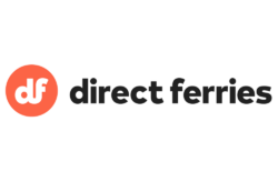 Direct Ferries Gutschein: 75% Rabatt & weitere Angebote | Oktober 2025