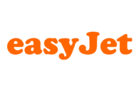 easyJet Gutschein: 664€ Rabatt & Angebote ab 240€ | November 2025