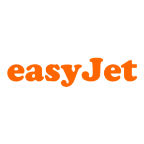 easyJet Gutschein: 200€ Rabatt & Angebote ab 42% | September 2025