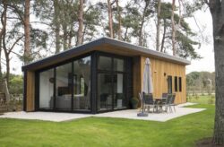 Niederländischer Spätsommer: 4 Tage im EuroParcs De Wije Werelt nur 112€ p.P.