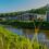 Urlaub im EuroParcs: 4 Tage Niederlande im eigenen Ferienhaus in der Nähe von Amsterdam nur 147€ p.P.
