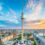 Berlin ruft: 3 Tage im guten 3* Stadthotel inkl. Frühstück nur 80€ p.P.
