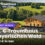 Nur 5€: Eure Chance auf ein 2,0 Mio.€ Traumhaus im Bayerischen Wald + 50.000€ Cash