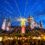 Mainzer Weihnachtsmarkt: 2 Tage ins 5* Hotel mit Frühstück und Extras NUR 97€