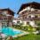 Kurztrip in die Alpen: 2 Tage in Tirol im TOP 4* Hotel mit Frühstück nur 103€