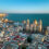 Spanien Kracher: 7 Tage im TOP Hotel mit Flug & Zug-zum-Flug nur 359€