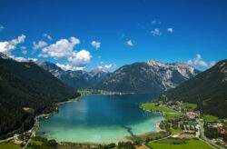 Erholsame Auszeit in den Kitzbüheler Alpen: 3 Tage im TOP 4* Hotel inkl. Halbpension Plus  ...