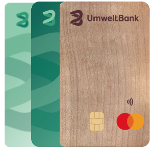 Umweltbank Kreditkarte Beitragsbild 2025