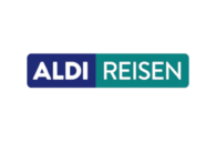 ALDI Reisen Gutschein: 50€ Rabatt & weitere Angebote | Dezember 2025