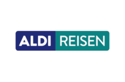 ALDI Reisen Gutschein: 30€ Rabatt & weitere Angebote | November 2025