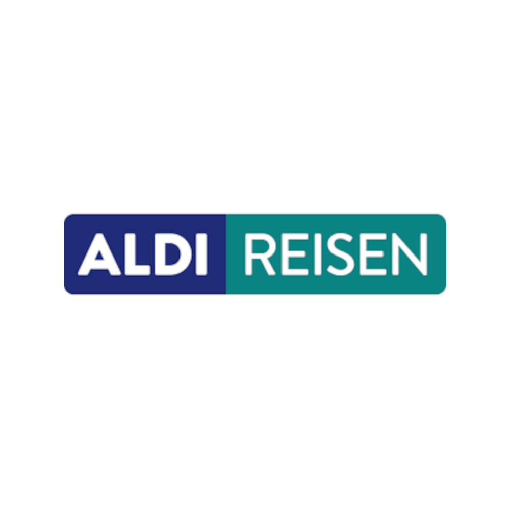 ALDI Reisen Gutschein:  Rabatt & weitere Angebote | November 2025