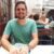 Josh Avatar