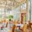 Romantische Auszeit zu zweit: Im 4* Hotel mit Halbpension ab nur 179€