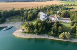 Entspannen und aktiv sein im Sauerland: 2 Tage im 4* Hotel mit Halbpension & Extras nur ...