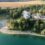 Entspannen und aktiv sein im Sauerland: 2 Tage im 4* Hotel mit Halbpension & Extras nur 59€