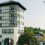 Wellness-Kurztrip im Herbst: 2 Tage Hochsauerland im 4* Dorint Hotel mit Frühstück