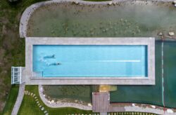 Erlebnisurlaub in Kärnten: 3 Tage im TOP 5* Thermenhotel mit Verwöhnpension & Kärnten Ca...