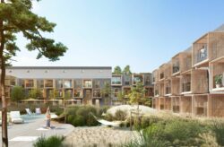 Polnische Ostsee: 2 Tage im 4* Hotel nur 33€