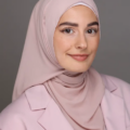Anisa