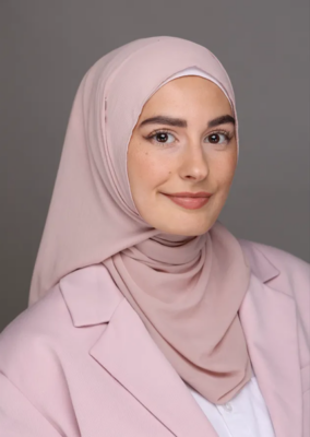 Anisa Avatar